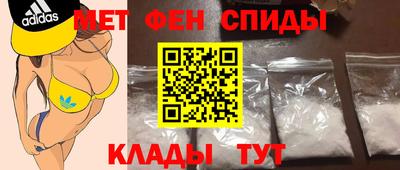 круглые Пыть-Ях